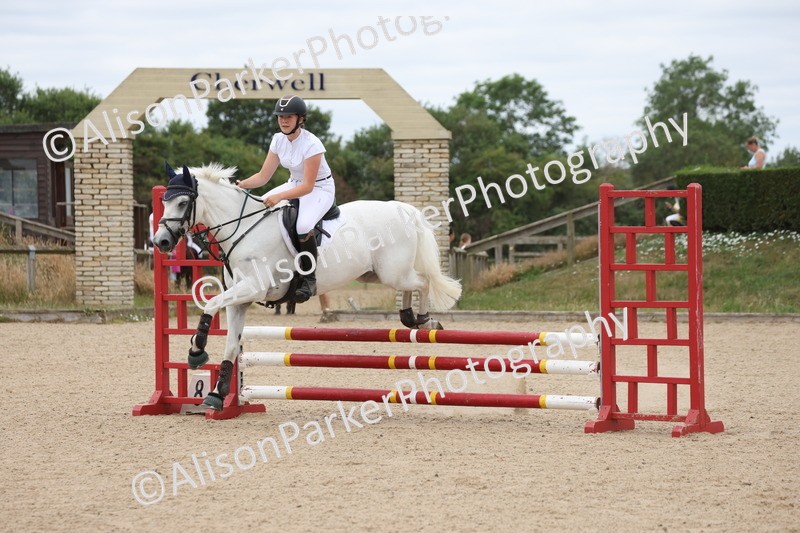 20250629-1085 - Class 4 - 70cm