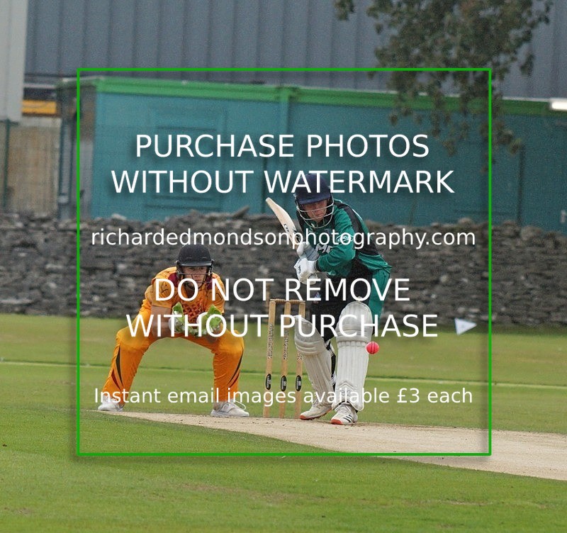 DSC07016 - Kendal T20 v Morecambe T20 (15/8/21)