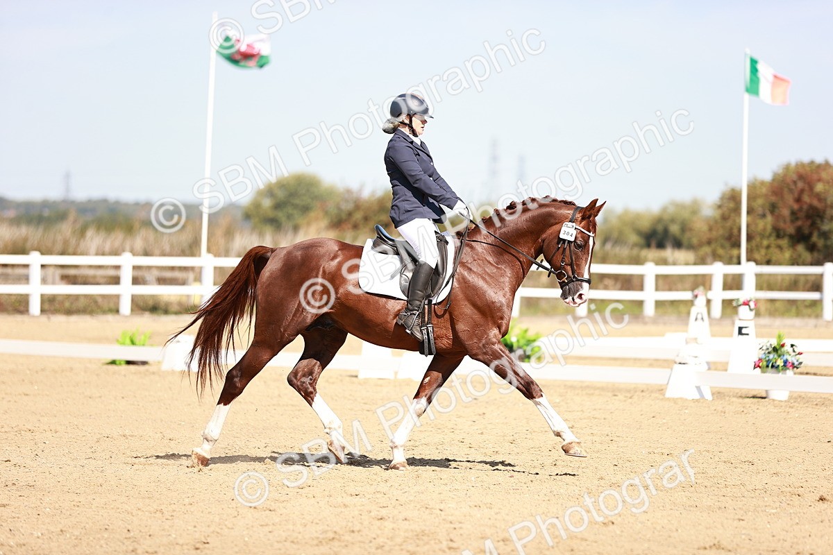 SBM_004449 - Class 12 - Novice 5 - 10.31-11.41