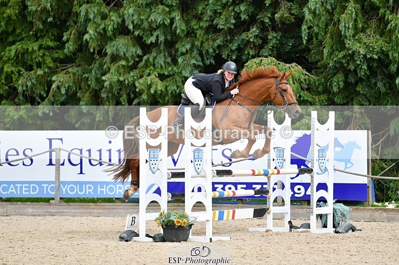 240712-135935-34462 - Cls 139 Discovery and 1m Open