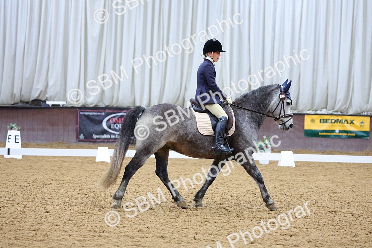SBM_001076 - Novice
