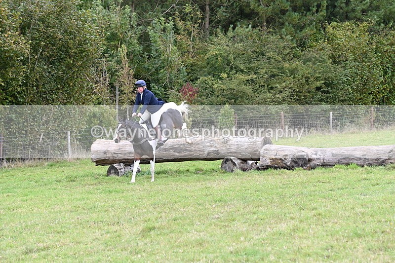 WJ6_0308 - Camera 2 Line 1