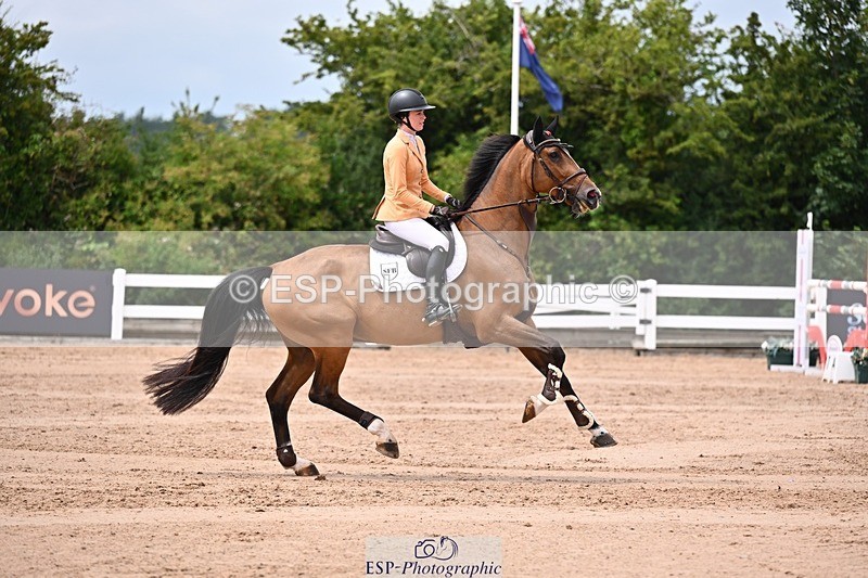 250718-130123-10803 - Cls 14, 1 Star Silver Tour