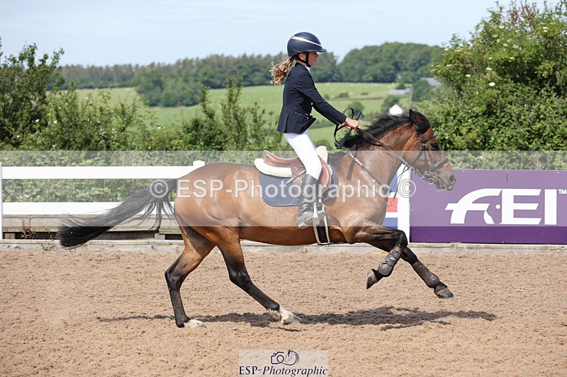 240629A-105955-04358 - Cls 17 Discovery and 90cm Open