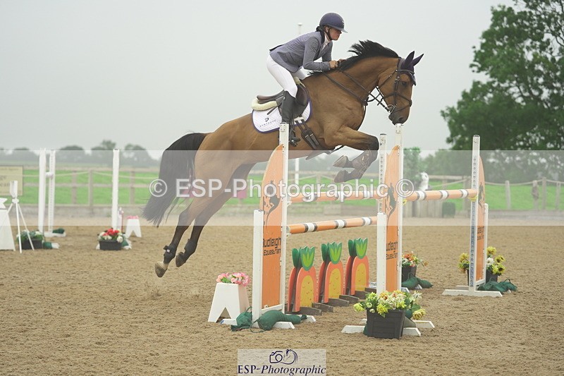 230730A-093932-08034 - Cls 25 National 1.30m