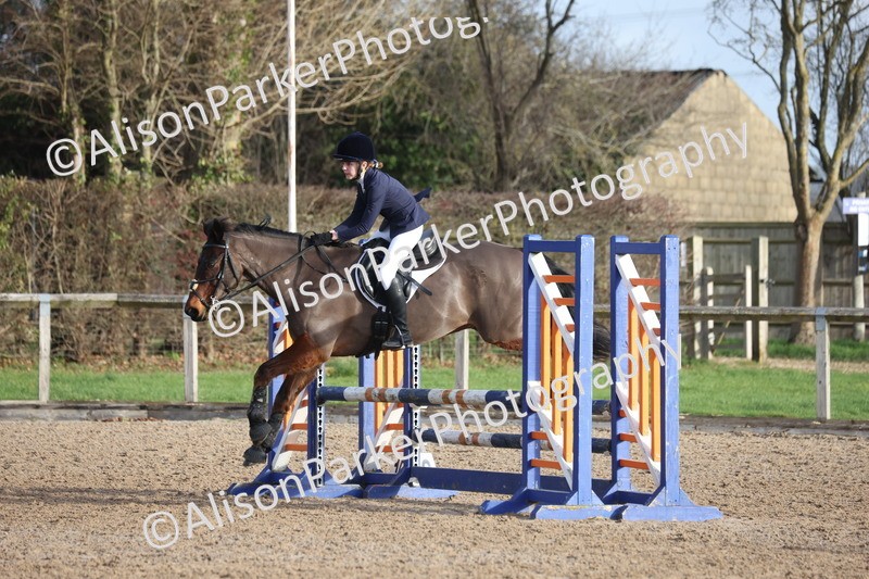 20251214-0721 - Class 3 - 80cm