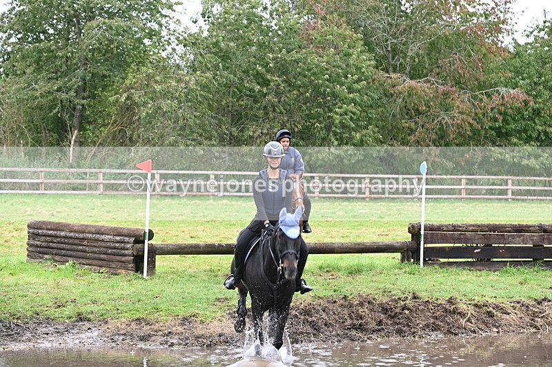 WJ6_8545 - Time at Photographer 14:16 to 14:45
