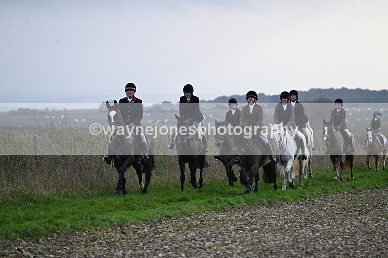 WJ7_0456 - Camera 1 & Last fence
