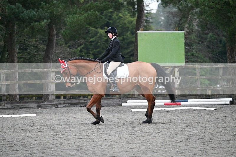 WJ7_3506 - Time 09:00 to 10:17