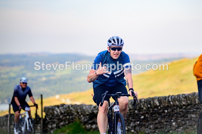 070742 - Kirkstone Pass 07:00 - 08:00