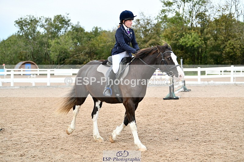 241013B-150643-01801 - Cls 5 70cm