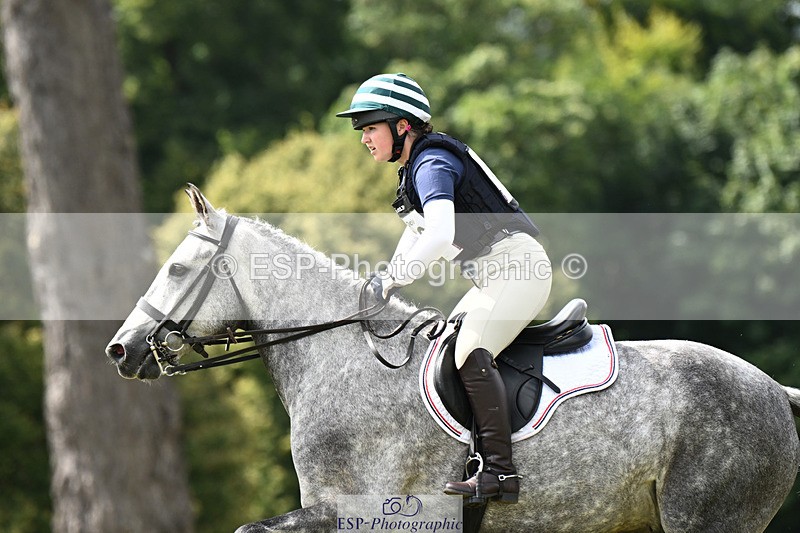 240825X-122338-33247 - 70cm XC 12.00 to End