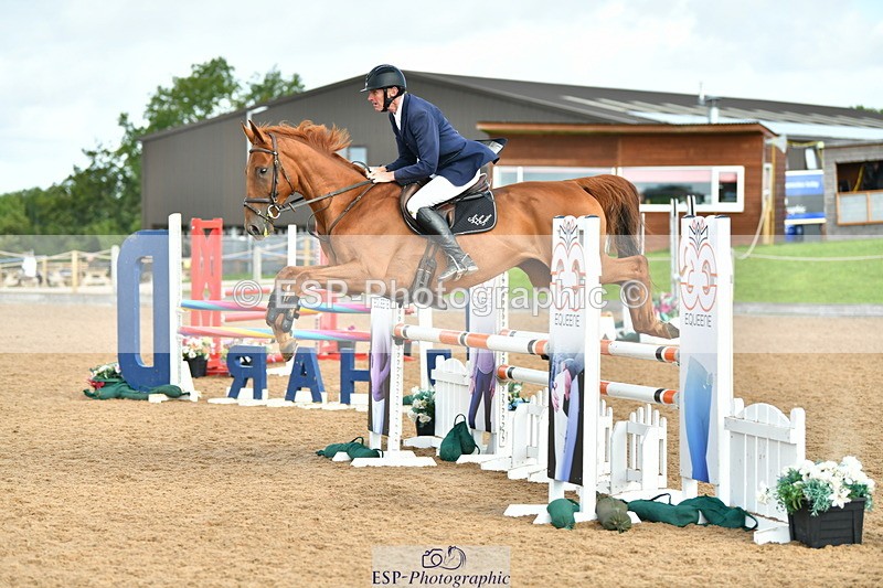 230811A-095801-03191 - Cls 14 A&B Snr Disco & 1.00m Open