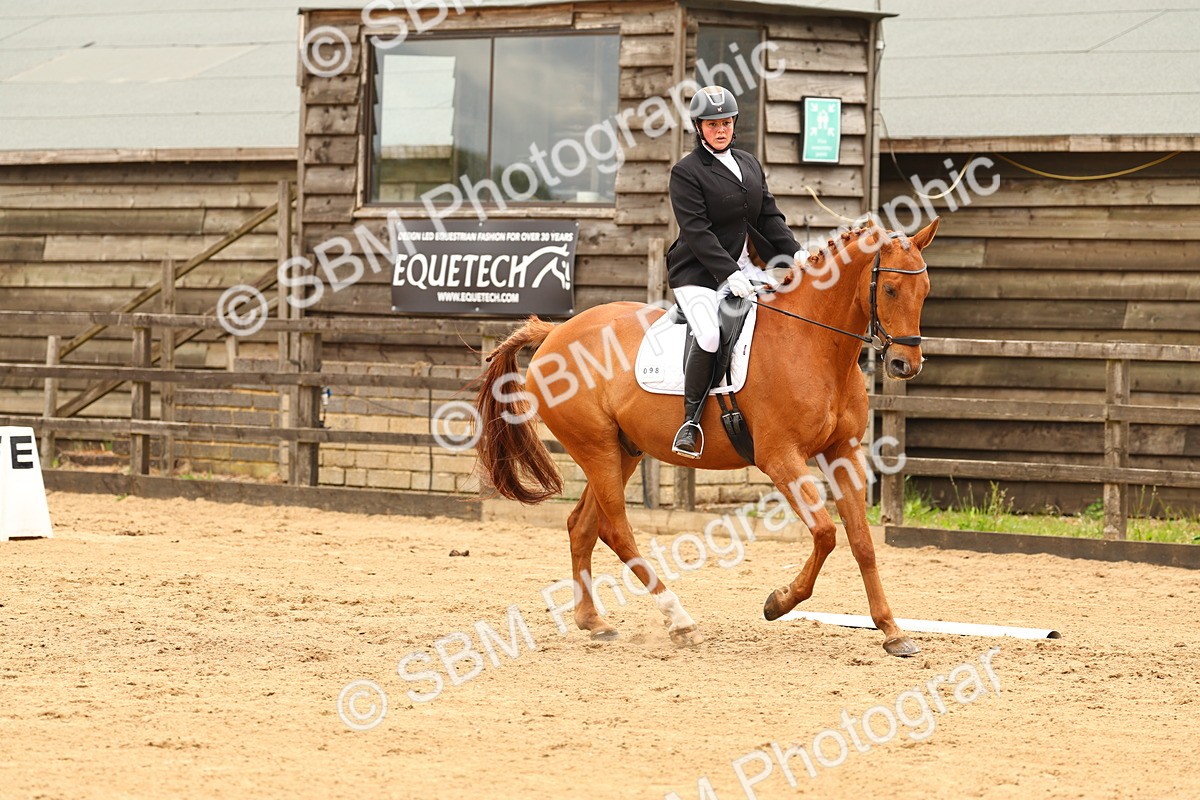 SBM_001946 - Class 3 - Prelim 1