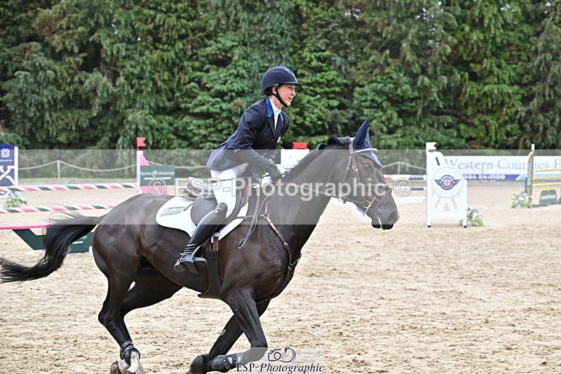 250524A-132829-11604 - D-452-Tiana.Coudray-COEUR.DE.L.ESPRIT.Z