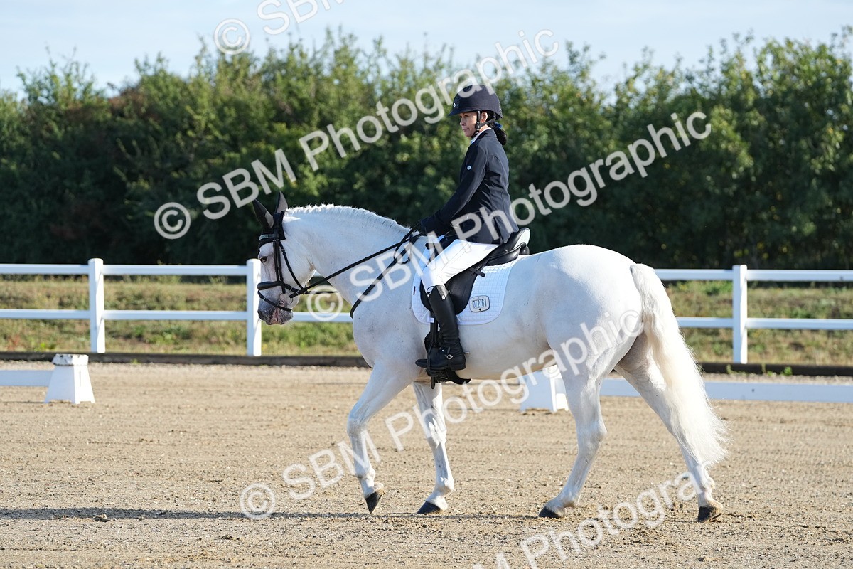 SBM_000172 - Class 2 - Intro 4 Champs - 8.30-9.26