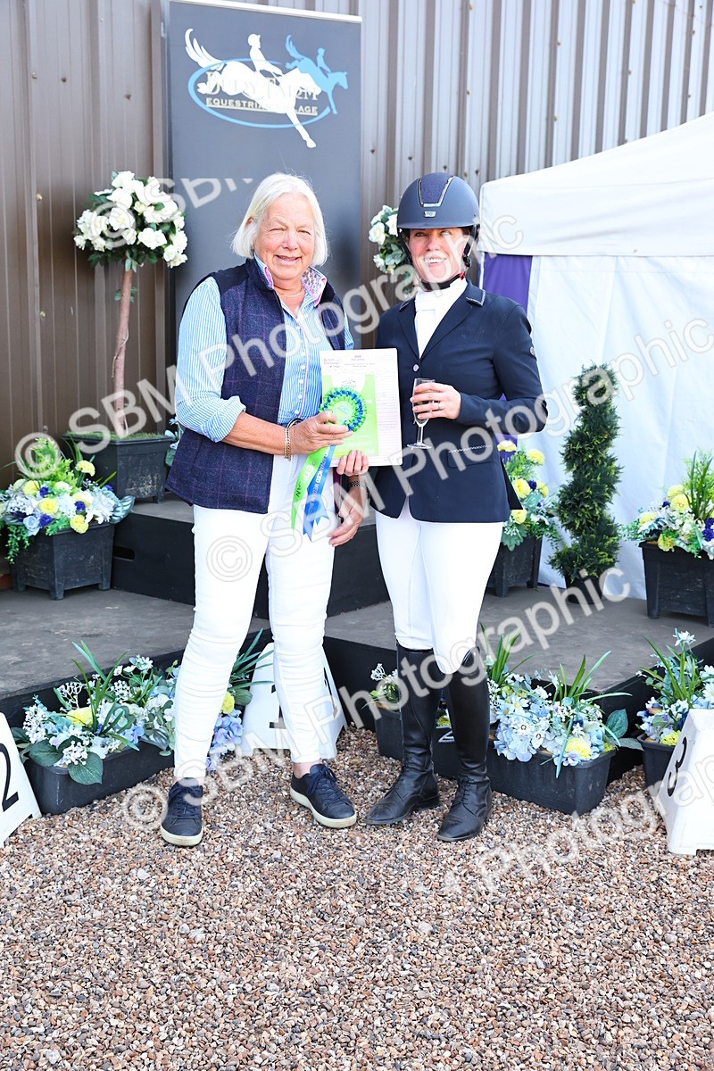 SBM_006350 - Presentations - 25-8-25