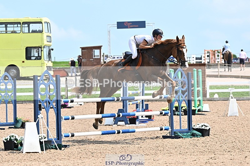 240801A-134639-02016 - Cls 12 Snr Newcomers