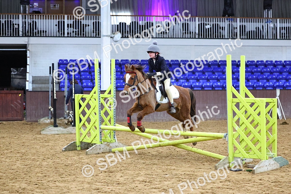 SBM_001049 - Class 3 - 60cm