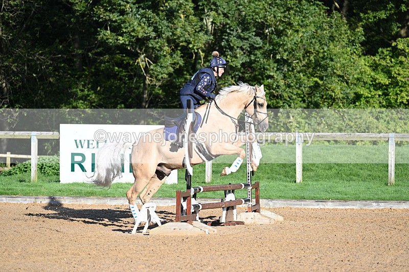 WJ7_0255 - Time 08:52 to 09:18