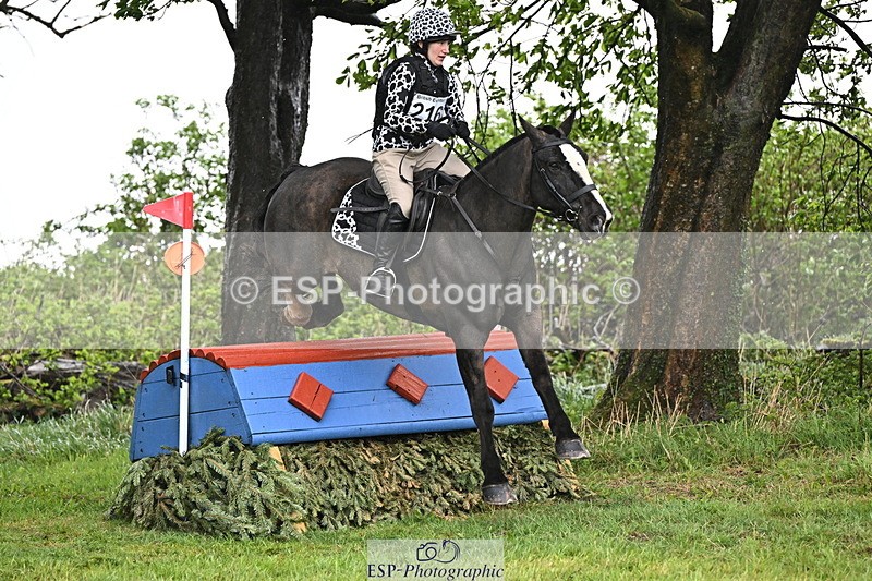 250418-142401-05548 - 216-Kt.English-Baillie-CRISTAKELL.MR..DOUGAL