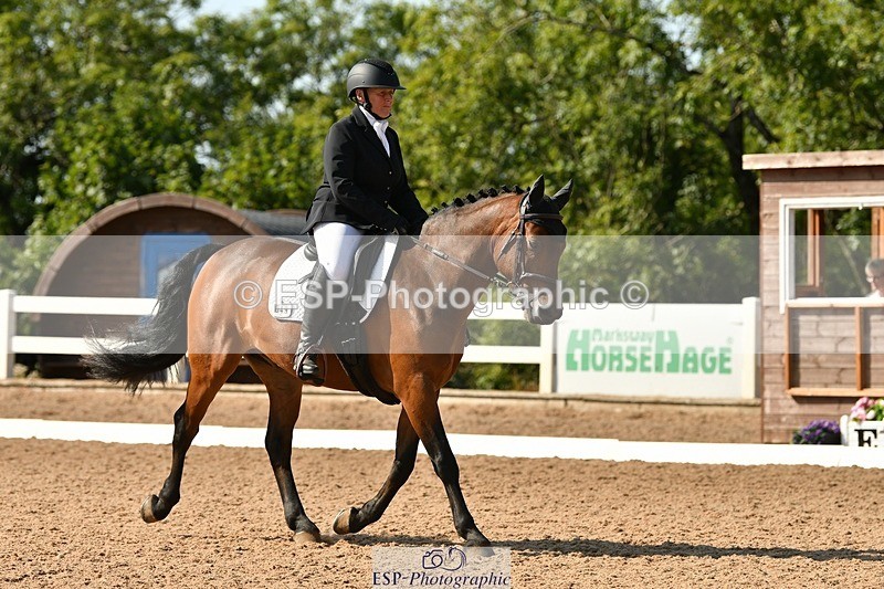 250817-160848-11483 - 049-Carolyn.GaleNewtown.Ringo