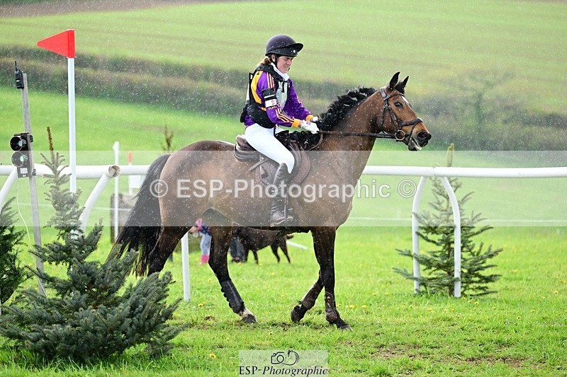 260418-104759-01614 - A-005-Leigh-Louise.Haynes
