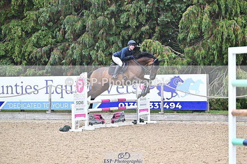 250830A-132207-06201 - Cls 22 95cm Amateur Quali