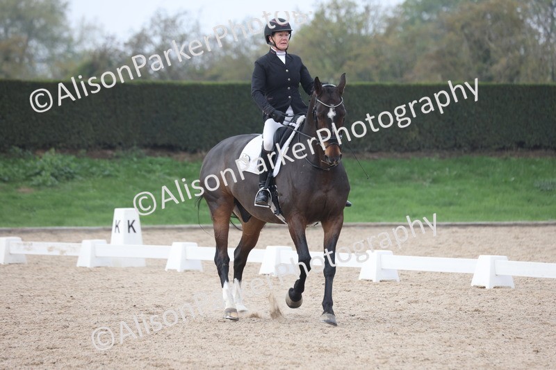 20251012-0872 - Class 10 - Advanced Medium 4