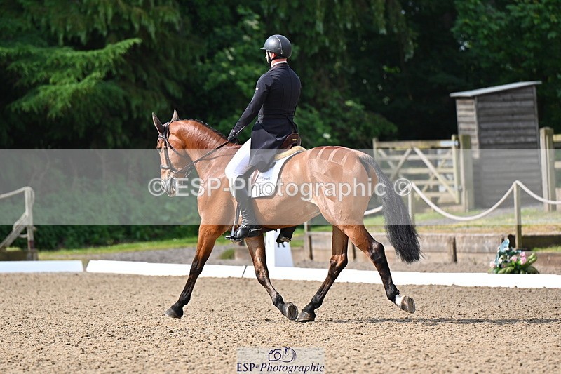 250523A-093333-05264 - C-257-Mark.Davidson-NO.LIMITS.DAMERLOO