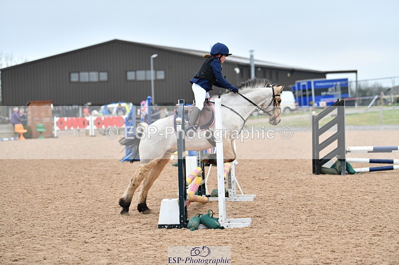 240128A-103528-00392 - Cls 12+13 Club and Schools 60cm