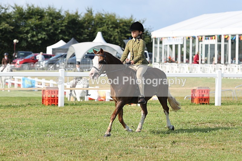 JPP_0565 - Class 15: Cornish Combination First Ridden