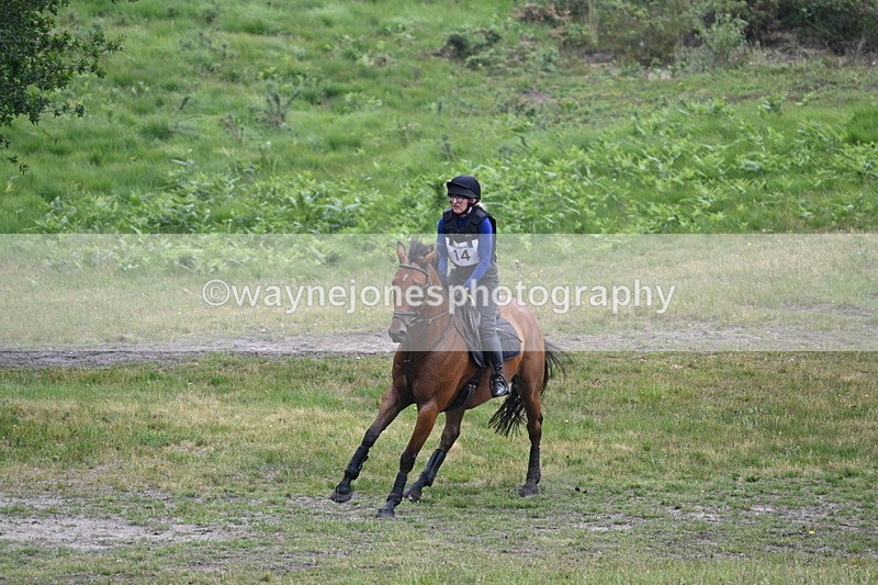 WJ7_9182 - Time 11:14 to 11:22