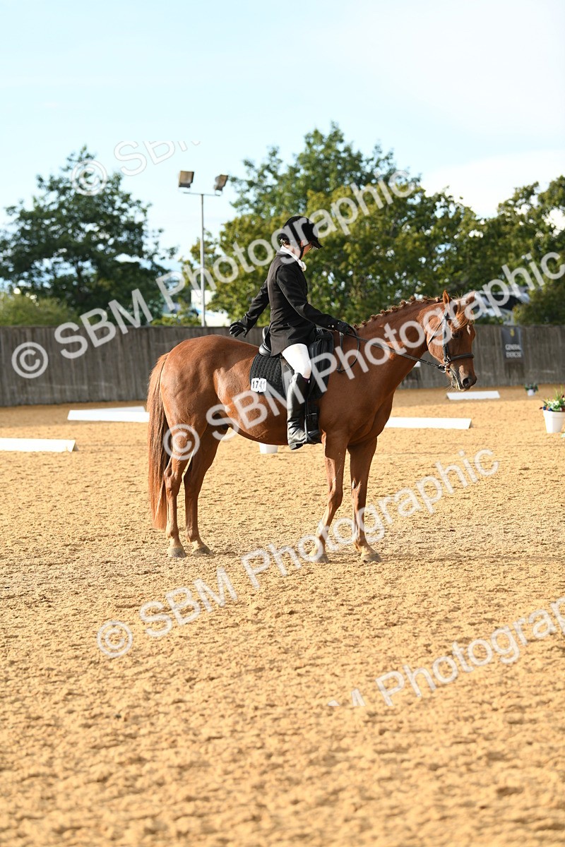 SBM_12565 - D19 Small Tour Championship Elementary 42