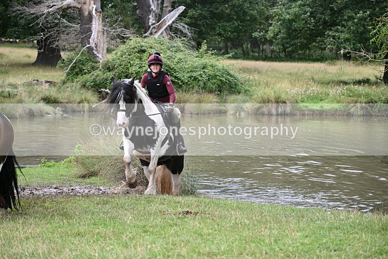 WJ7_5010 - Time at Water 14:00 to 14:53