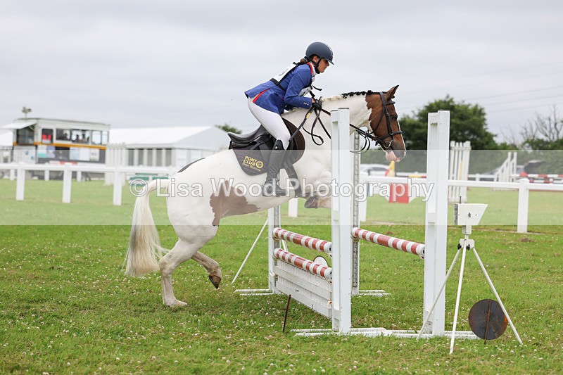 3E7A4848 - Class 2: PC70 Regional Championship Qualifier Rnd 2 (A)