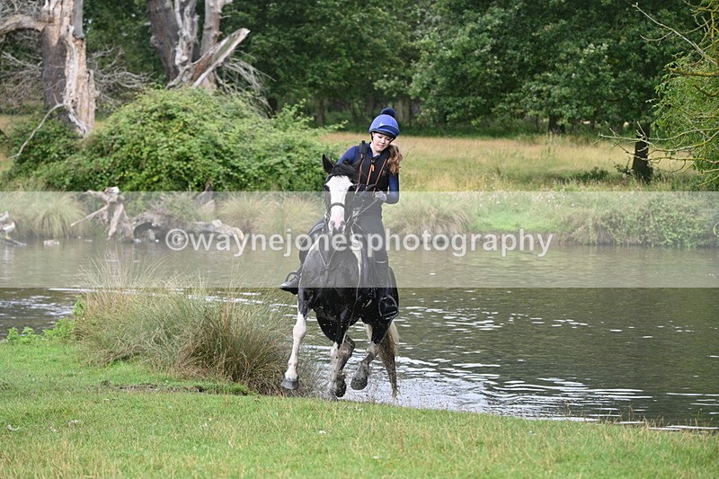 WJ7_9439 - Time at Water 12:24 to 13:32