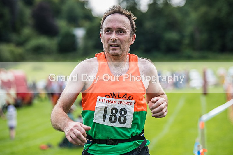 Beetham-534 - Beetham Sports Fell Race Saturday 26th July 2025