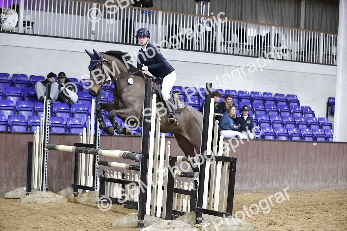 SBM_001712 - Class 3 - 1.00m