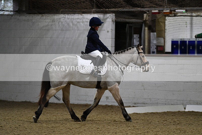 WJ5_2930 - Time 13:00 to 13:38