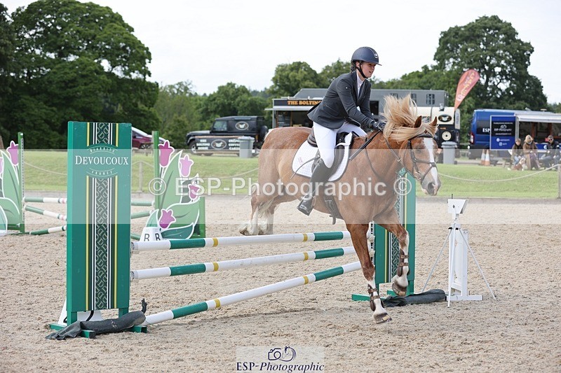 240615-164325-02401 - Cls 11&12 Club and Schools 80cm