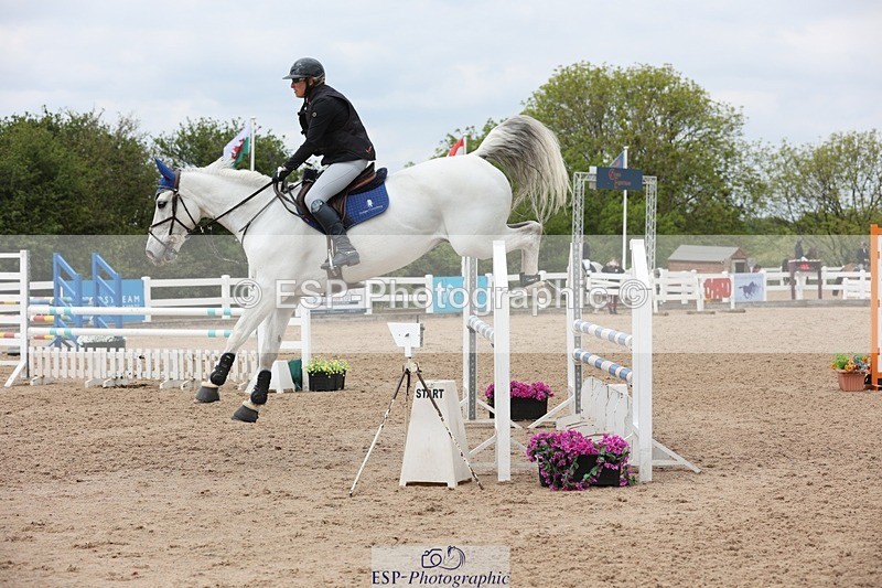 250508-134922-02986 - Cls 9 95cm National Amateur Quali