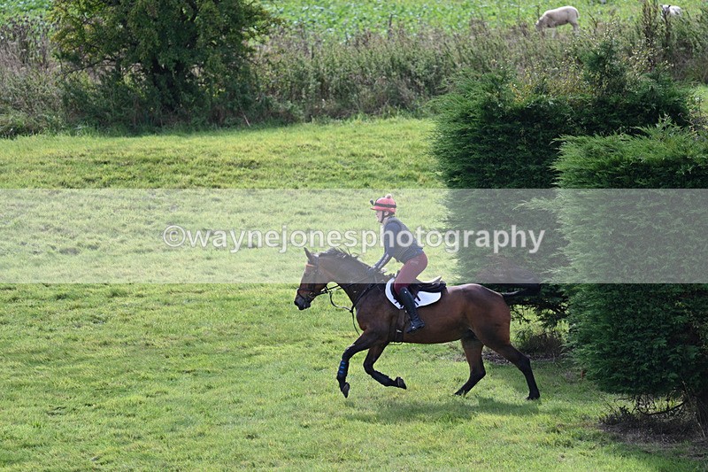 WJ7_7490 - Time 13:21 to 13:29