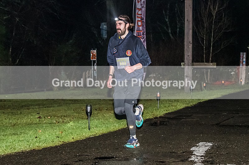 HTE Dark Skies 10K-25 - High Terrain Events Kielder Dark Skies 10K Trail Run Saturday 7th January 2023