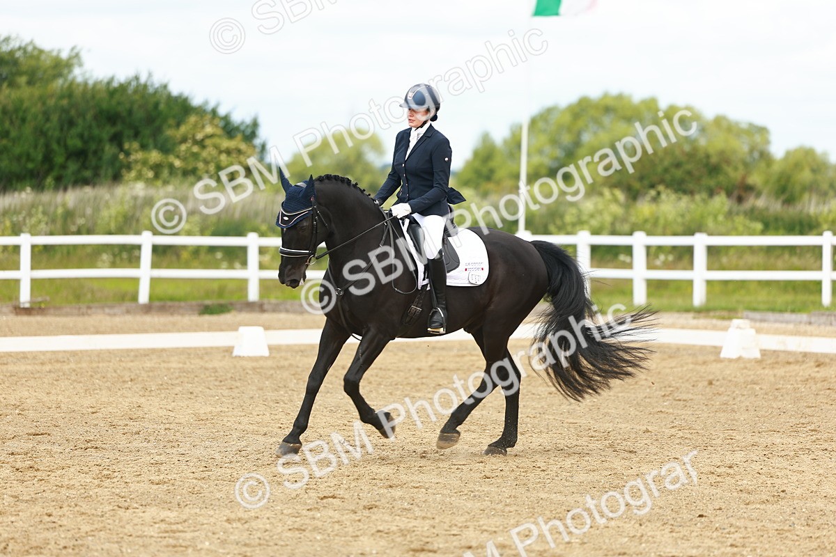 SBM_008704 - Class 5b - Prelim 6 - 11.02-12.05