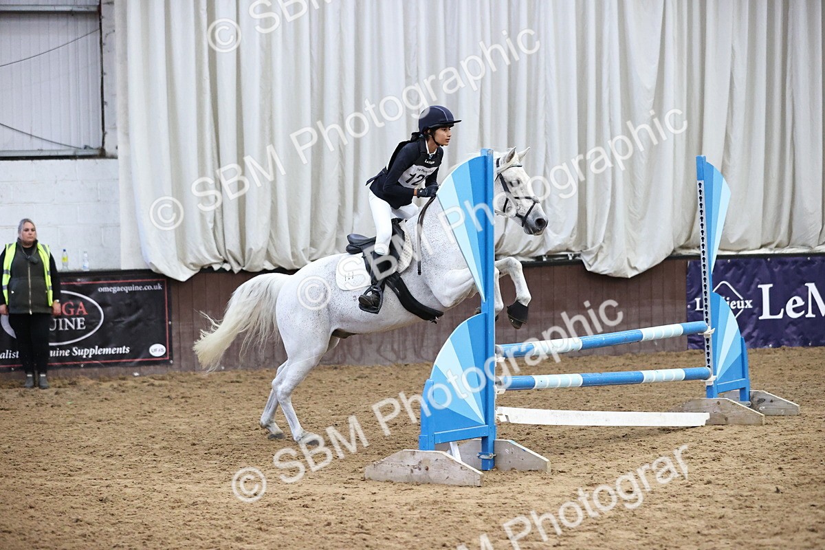 SBM_002187 - Class 6 - MIDA Civil Engineering Ltd 80cm