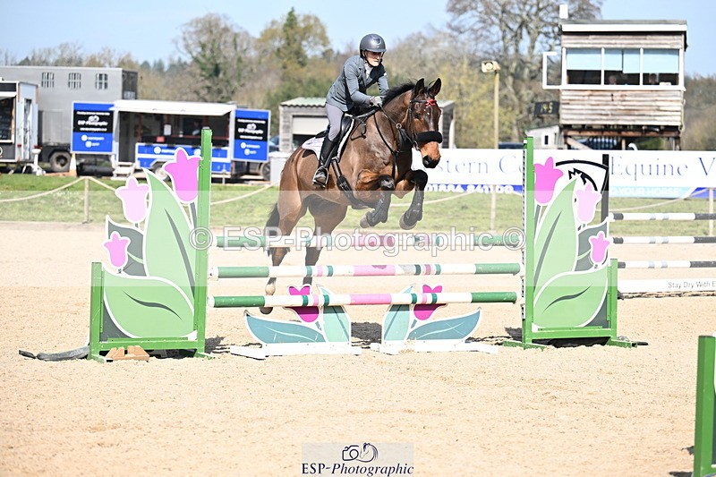 260321A-114620-00483 - 4 Snr 1m 05 Open