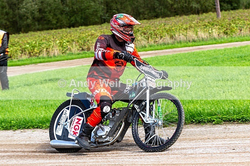 20260912-7D-8E0A8092 - Ride & Skid It. Speedway Experience Day 12th Sept 2026