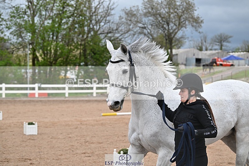 250423-135159-00812 - 1pm to 2pm