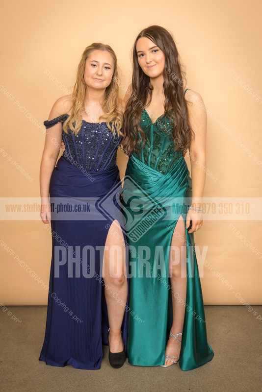 R5L1_2595 - Thurso high school 2025 - Senior prom